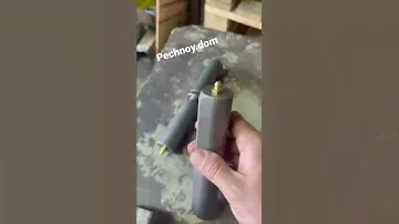 Петля капля приварная с подшипником и тавотницей приехала. Петли в большом ассортименте в наличии