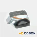 071 Заглушка направляющей Ролтэк ЭКО