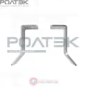 034 РОЛТЭК Ловитель верхний составной (шт.)-0