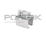 Захват 270.RC55 базовый Ролтэк Микро