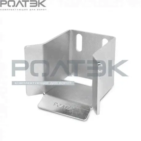 033 РОЛТЭК Ловитель нижний ЭКО (шт.)-2