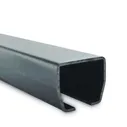 Направляющая РОЛТЭК ЕВРО/RC74 9 м