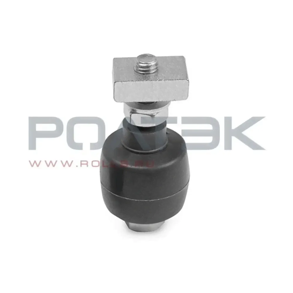 Ролтэк 040 Ролик поддерживающий