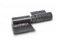 Петля усиленная РОЛТЭК Ф34 П-1