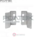034 РОЛТЭК Ловитель верхний составной (шт.)