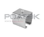 Держатель RC55 базовый Ролтэк микро