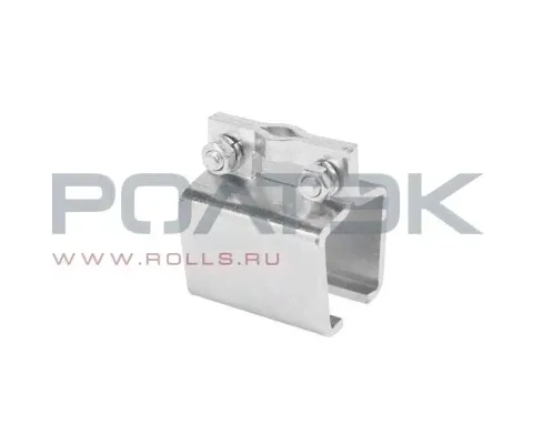 Захват 270.RC55 базовый Ролтэк Микро-0
