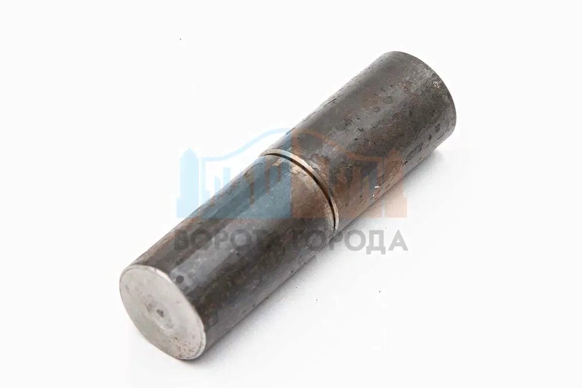 Ролтэк петля с опорным подшипником D28 (арт. 822)-0