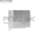 033 РОЛТЭК Ловитель нижний ЭКО (шт.)