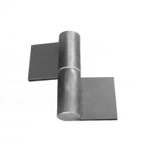 Ролтэк петля усиленная D50
